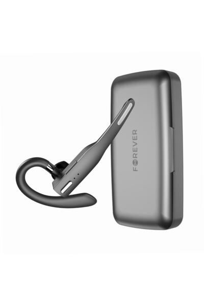 Forever18 Căști wireless cu bandă de gât pentru Motorola Moto G67 5G