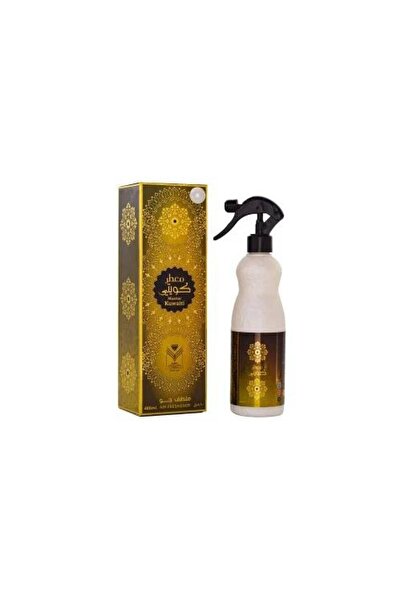 OEMS Kuwaiti Perfume