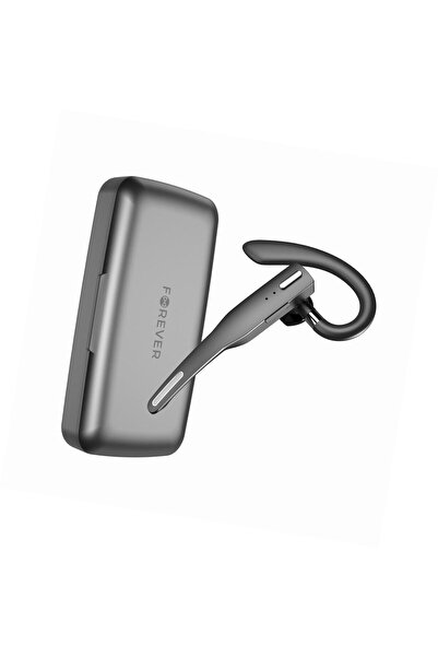 Forever18 Căști wireless cu bandă de gât pentru Xiaomi Redmi Note 15 Pro 5G