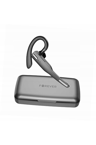 Forever18 Căști wireless cu bandă de gât pentru Samsung Galaxy S21 FE 5G