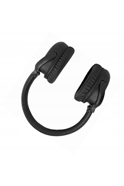 Blavec Căști wireless cu microfon pentru Samsung Galaxy Z Fold 7