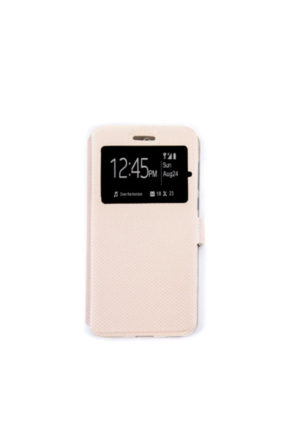 OEM Husa Carte Compatibila Pentru Nokia 2.3