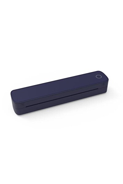 Zjiang NETUM Bluetooth Taşınabilir Profesyonel Dövme Şablonu Tattoo Yazıcısı Termal Yazıcı