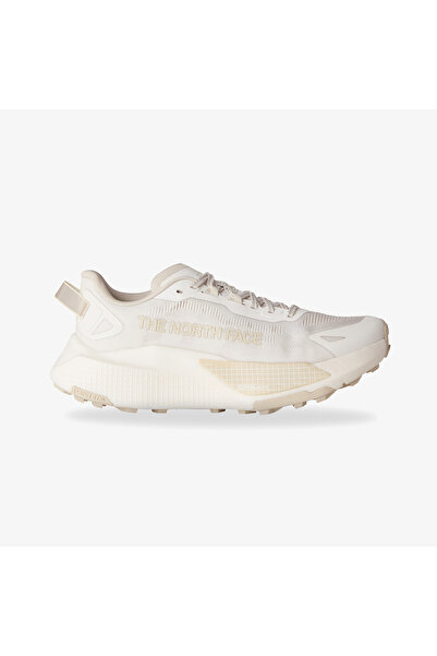 THE NORTH FACE Altamesa 500 V2 Women's White Outdoor Shoes