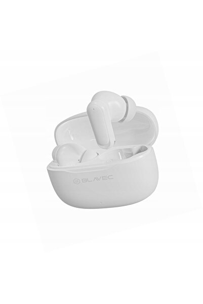 Blavec Căști AI cu traducere vocală în timp real pentru iPhone 17