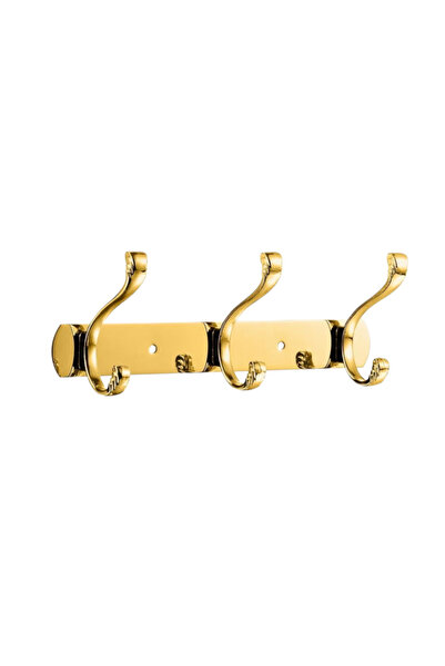 KANA Bathroom Accessories