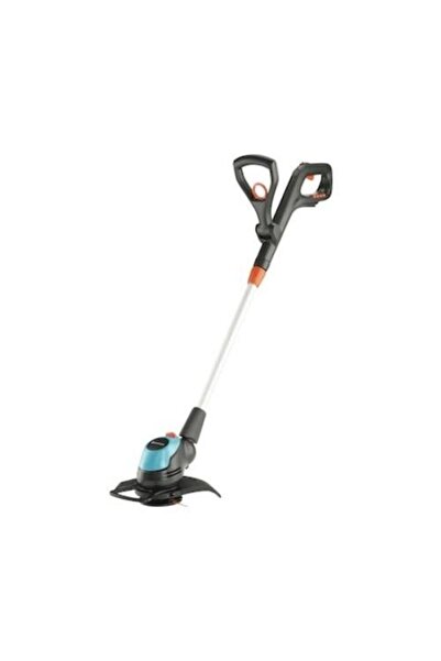 Gardena EasyCut Базов акумулаторен тример 23/18V, без батерия и зарядно устро...