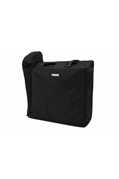 Thule 934400-THULE 9344 GEANTA TRANSPORT PENTRU SUPORT BICICLETA EASYFOLD XT ...