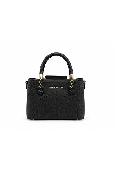 Just Polo Imported Women's Hand and Shoulder Bag New Season