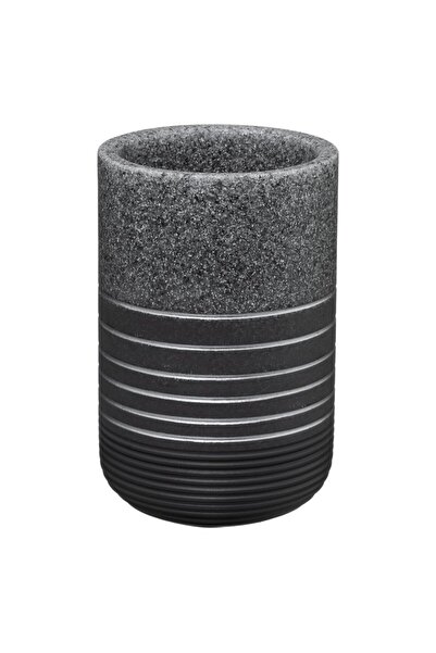 5FIVE Bathroom glass 5 five Grey