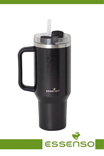 Essenso Termos Sip Voyage 900 ML