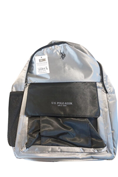 Polo حقيبة ظهر مدرسية Plcan26101