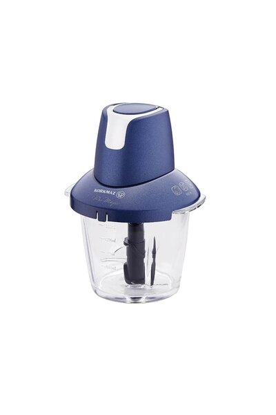 generel Pro Magic Food Processor -Sky Blue