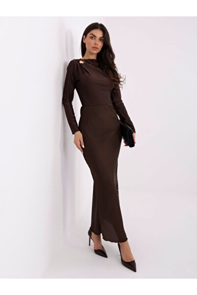 Italy Moda Body Dama Maneca lunga, Elegant, ITALY MODA, Maro Eleganta Model I...