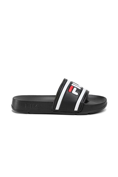 FILA ΜΟΡΡΟ ΜΠΕΪ 1010901-25Υ Μαύρο 40