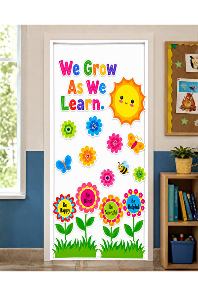 PROMISEBACKDROP2 190X75Cm Elastic Door Decoration, Fabric Door Dressing, We G...