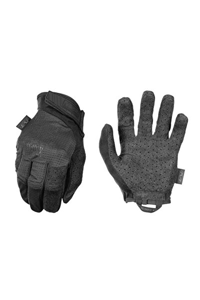 MECHANIX Γάντια Specialty Vent Covert κωδικός MSV-55-009 Μεσαίο