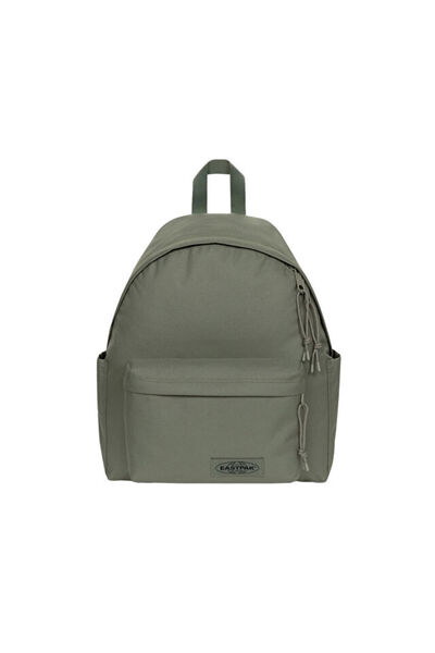 Eastpak Σακίδιο πλάτης DAY PAK'R - Πλάτος: 30 εκ., Ύψος: 40 εκ., Βάθος: 18 εκ...