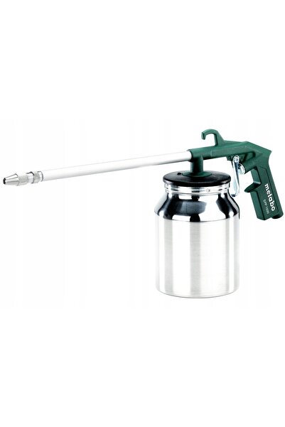 Metabo Pistol pentru chit 601570000
