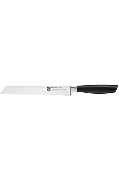 ZWILLING Cuțit de bucătărie pentru produse de patiserie din oțel inoxidabil A...