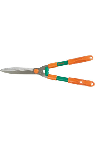 Flo SET DE FOARTE DE TĂIAT PLANTĂTĂSĂRĂSĂ ȘI IARBĂ, SECATOR, MĂNUȘI
