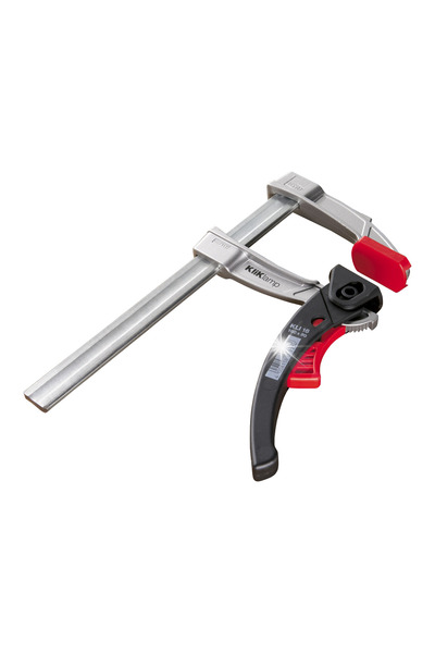 Bessey Clemă de fixare rapidă ușoară KLI 160MM