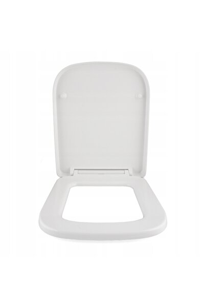 AWD Interior Scaun de birou BOGOTA AWD02181872 cu coborâre lentă de684