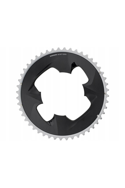 Sram Pinion exterior Force AXS X-SYNC 48T