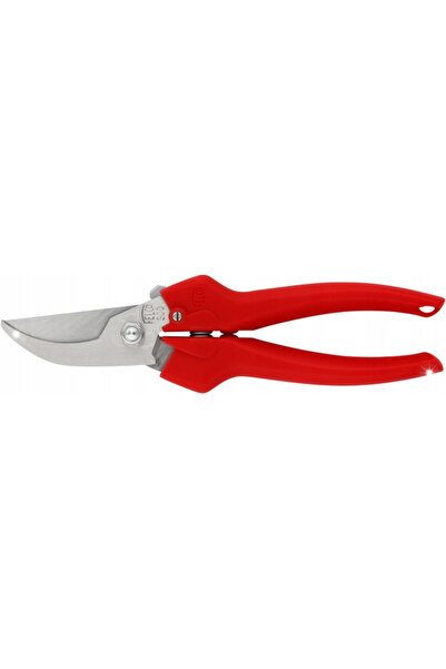 Felco Foarfecă elegantă pentru flori și fructe, diametru 10mm, lungime 190mm,...