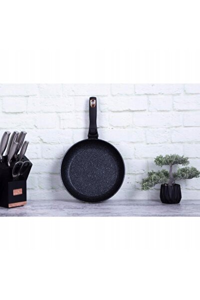 Berlinger Haus Tigaie de granit 28cm BH-1952