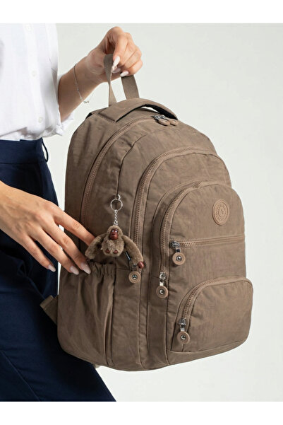 Çanta Trend Kilinkir Fabric Waterproof Daily Sports Backpack