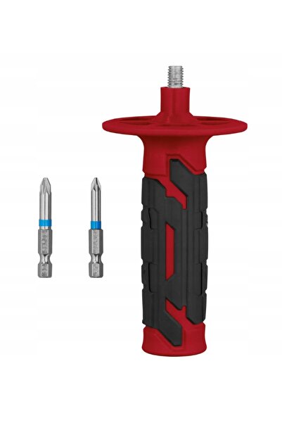 PARKSIDE Șurubelniță cu impact cu acumulator 20V + ACUMULATOR + ÎNCĂRCĂTOR