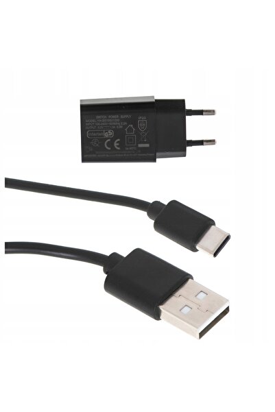 adler Aparat de tuns pentru bărbați, lame ceramice dure, USB, LCD