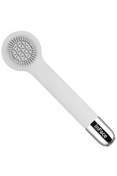 inFace Perie de masaj SPA pentru corp