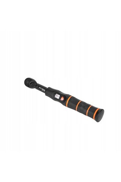 Kraft&dele CHEIE DYNAMOMETRICA 1/4'' CHEIE reglaj 1-25Nm cu blocare