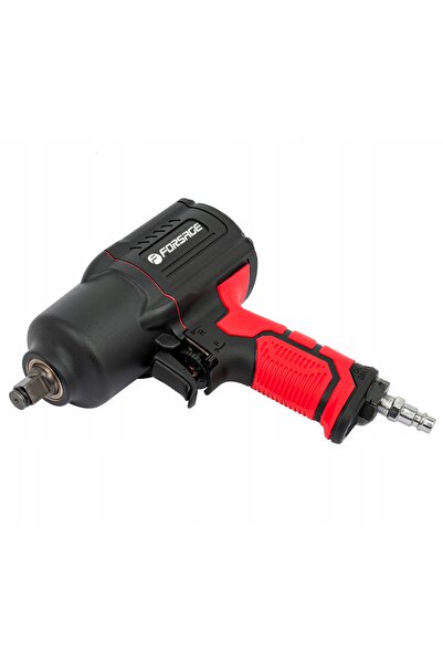 FORSAGE CHEIE PNEUMATICE IMPACT 1/2 1450Nm PENTRU ROȚI