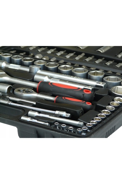 Best SET DE CHEI PENTRU CHEI PENTRU CHEI 108 EL.