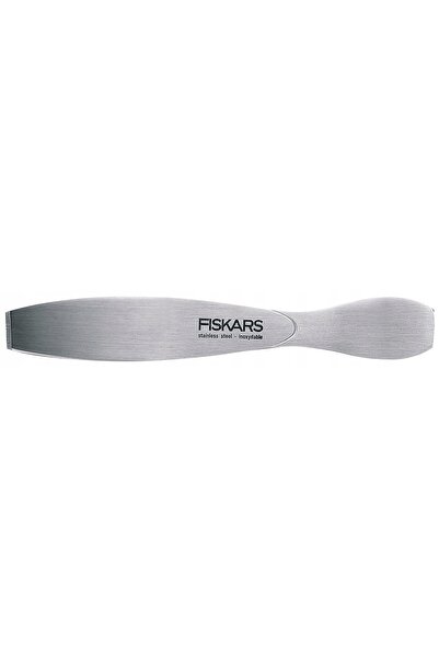 FiSKARS Set complet de clești pentru filetat și furculiță pentru pește 3el FF