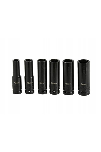 yato Cheie de impact electrică 450NM
