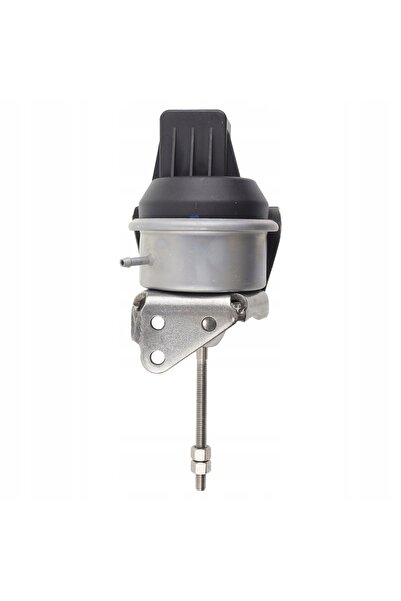 NO BRAND Turbocompresor Turbină Supapă 03L198716 CONTROL PEAR VW Passat SKODA 2.