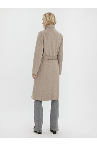 Vero Moda PALTON DE IARNĂ M CAV