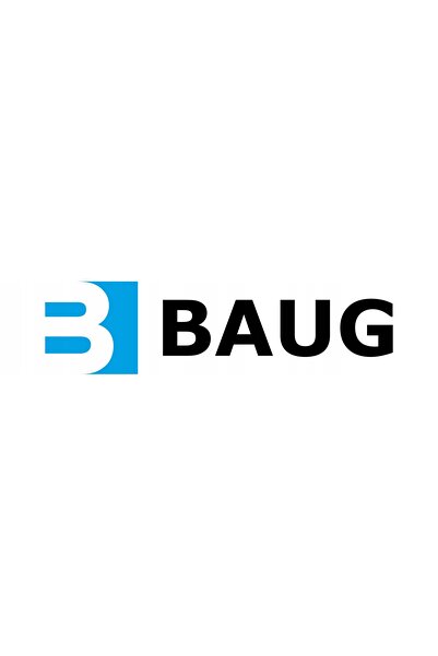 BAUG LAMPĂ SOLARĂ CU SENZOR DE MIȘCARE AMBREȘTĂ LED EXTERIOR DE GRĂDINĂ + TEL...