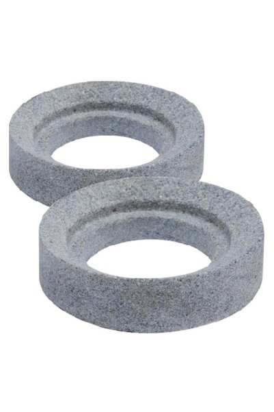 NO BRAND Set de freze pentru bormașină 3-16mm 70W ADAPTOR + 2xACIER INOXIDABIL "