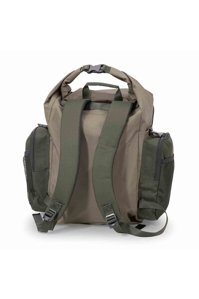 Anaconda Plecak Mud Hopper
