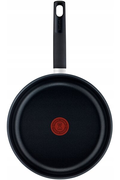 TEFAL Tigaie pentru gătit Simplicity Antiaderentă 24cm pe gaz