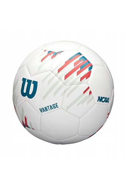 Wilson NCAA VANTAGE 4 MINGE DE FOTBAL