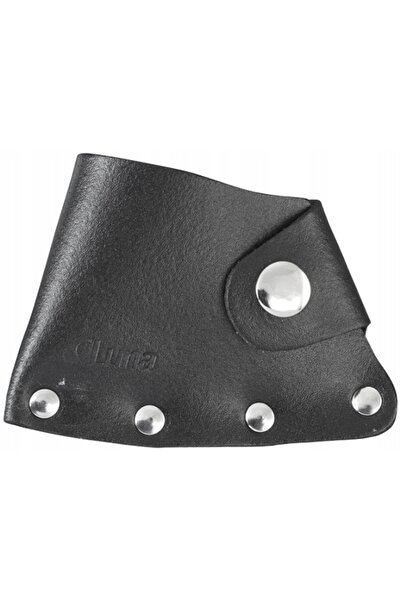 Luna 272700105 Topor de tăiat lemne 2,8 kg 71 cm