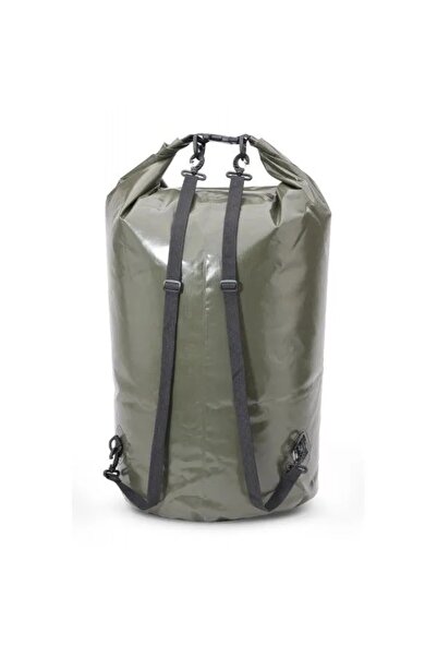 Anaconda Rucsac impermeabil Airtight Hopper 90