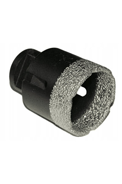 SCHMITH Burghiu diamantat M14 - 45mm SOD-M14/45 Coroană pentru gresie