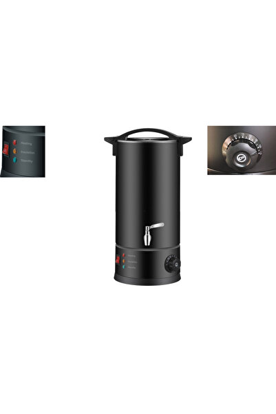 OEM ΣΥΣΚΕΥΗ ΤΟΥΡΜΠΙΝΑΓΩΓΗΣ ΚΕΡΙΟΥ 9L 0515455 (ΤΕΜΑΧΙΑ)